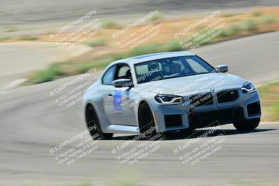 media/Jun-28-2025-Speed Ventures (Sat) [[42b060a0d4]]/2 Black Group/Session 2 Turns 10-11/102NCZ9/